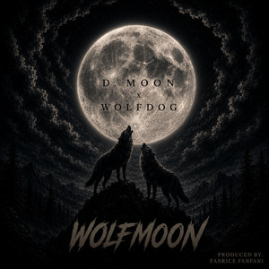 How Many Different by D. Moon, Wolfdog, D.Moon and WolfDog