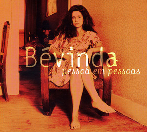 Ave, passa cover