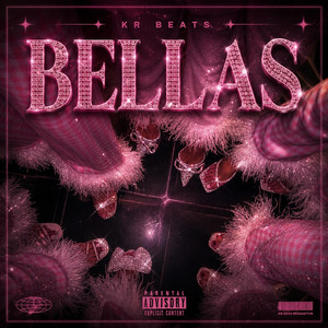 BELLAS by KR BEATS