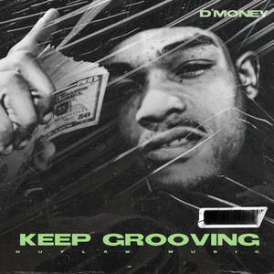 THUG LIFE - Album by D Money | Spotify