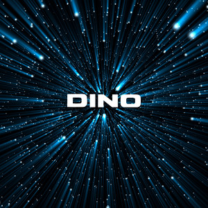 dino by Acertijo Music Corp