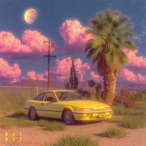 Collector by MAC MAY