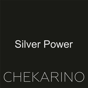 Silver Power