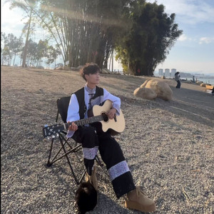 李晓明 - 你走后