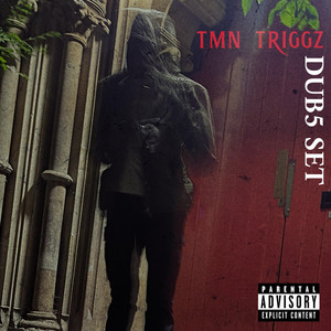 Dub5 Set by TMN TRIGGZ