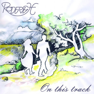 On This Track by Roderic H