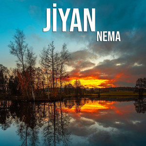 Jiyan - Nema