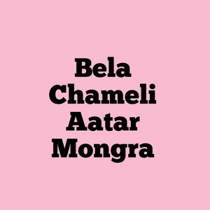 Bela Chameli Aatar Mongra by Dj Rb Rmx