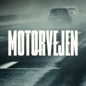 MOTORVEJEN by CARATE
