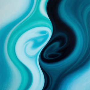Dual Soul by Valdez Trever Dax Miller