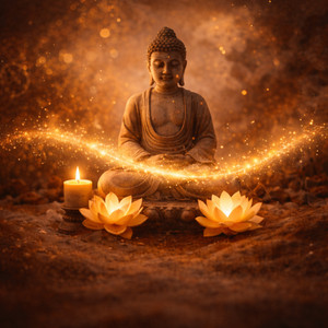 Golden Focus by Neuroaxis Lab
