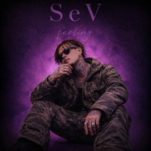 feeling by SeV