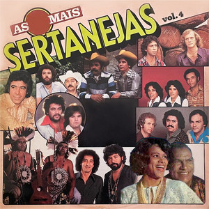 Beija-Flor Das Penas Verdes by Silveira e Silveirinha
