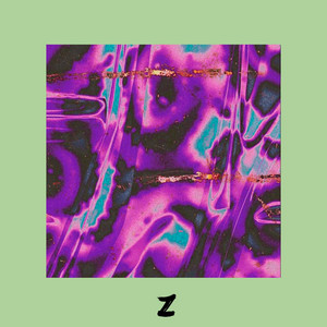 Personal by Zeth Beatz