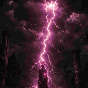 Pulsing by Ug Mob