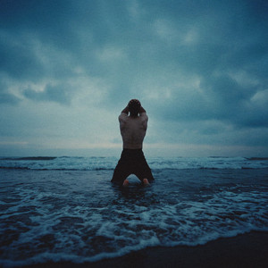 Calipso: Te Dejo Flores, en la Playa Que No Existe by AMØN, Itchy & Buco Sounds
