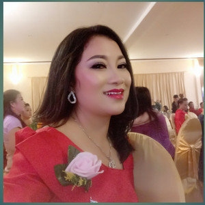 Suab Nag Yaj - ຊີວິດໃໝ່ເຜົ່າມົ້ງ