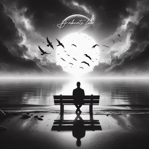 Recuerdos by Jabeats low