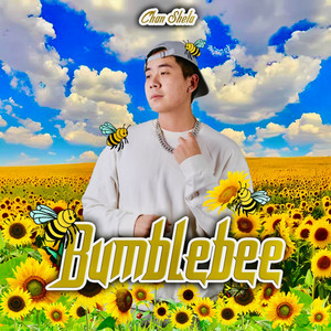 Chan Shela - Bumblebee