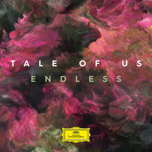 Ricordi by Tale Of Us cover art