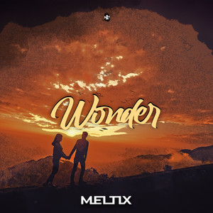 Meltix | Spotify