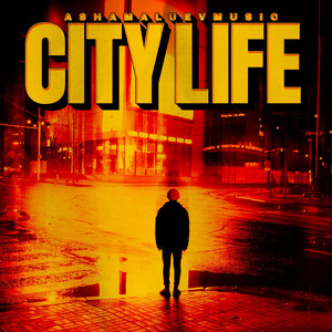 City Life