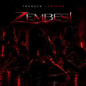 Zembesi by Transco Leopard