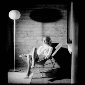 In The Dark by MacArthur