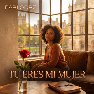 Tu Eres Mi Mujer by Pablodbz