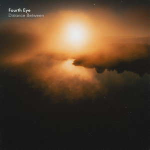 Distance Between by Fourth Eye