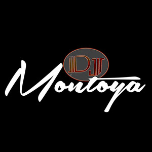 Un Dia Volvera - Single by DJ Montoya | Spotify