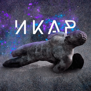 Project 11 — Икар