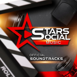 Stars Social Network - Justicia y verdad