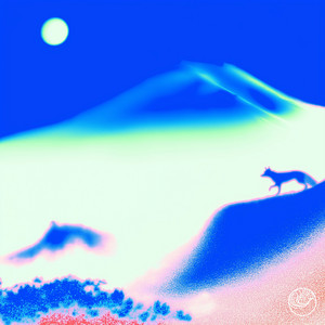 Opendoors by Blue Fox