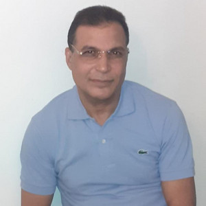 Chrifi Hassan - سعدكم يالبنات سعدكم