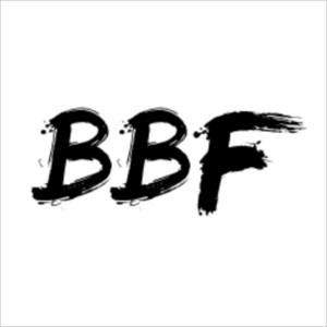 Sleep It Off by Babyfather