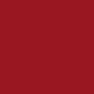 Ruby Red by Corduroy Heart