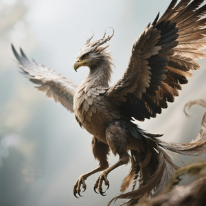 LIEURPISAN - ربما منتصف الليل الليلة