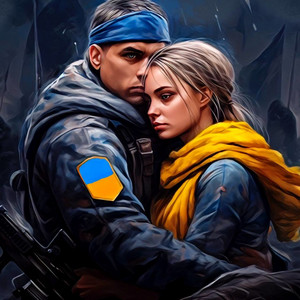Вільний народ