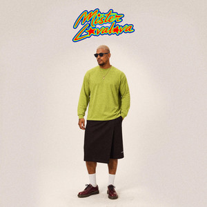 Mr. Lavalava by PolynesianEverything