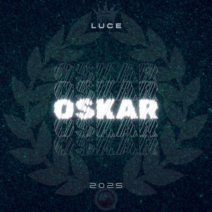 Oskar