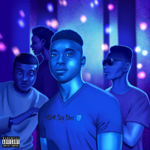 Addicted by Benz D'jeli