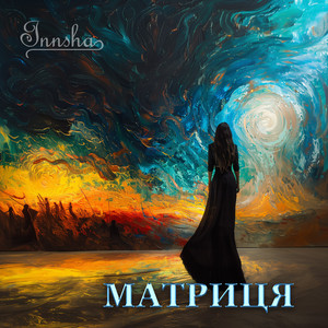 INNSHA — Матриця