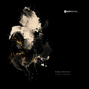 Where Is Mogwai - Original Mix by Eddy Romero