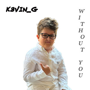 Without You