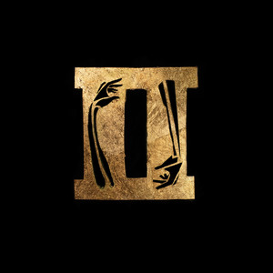 IN THE MOOD by Marian Hill