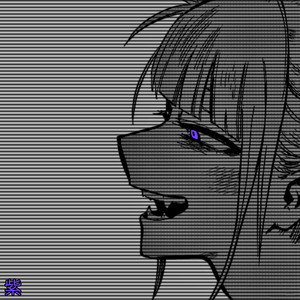 Обкладинка: Hoe Breaker