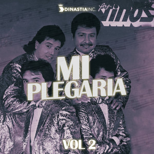 Portada de Pesares