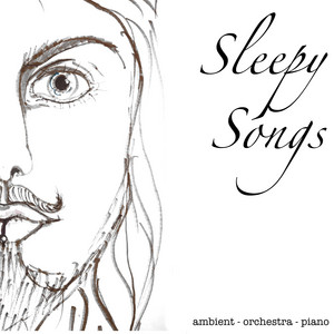There is still hope by Sleepy Songs
