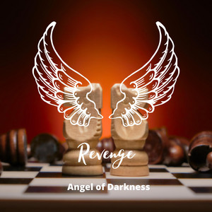 Angel of Darkness - Revenge